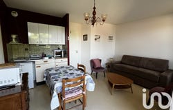 Cazaubon, Occitanie 32150