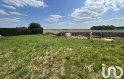 Orgerus, Île-de-France 78910