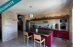 Cortevaix, Bourgogne 71460