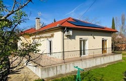 SAINT-LYS, Midi-Pyrénées 31470