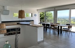 Rochefort-du-Gard, Languedoc-Roussillon 30650