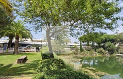 La Grande-Motte, Occitanie 34280