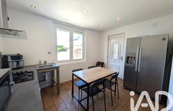 Venette, Hauts-de-France 60280