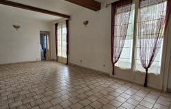 Villers-Cotterêts, Hauts-de-France 02600