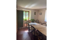 Taintrux, Lorraine 88100