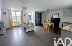 Gahard, Brittany 35490