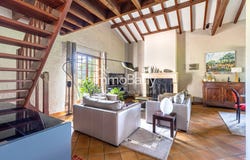 Léognan, Gironde 33850