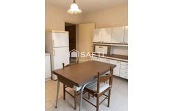 Sauvian, Languedoc-Roussillon 34410