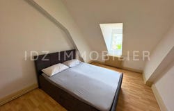 Huningue, Haut-Rhin 68330