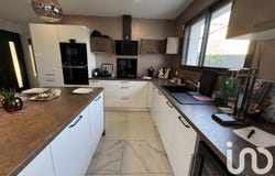 Saint-Herblain, Pays de la Loire 44800