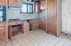 Mirande, Gers 32300