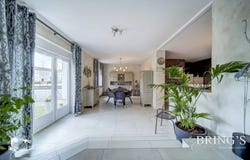 Féy, Moselle 57420