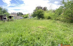 Bourgoin-Jallieu, Isère 38300