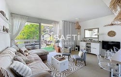 La Baule-Escoublac, Pays de la Loire 44500