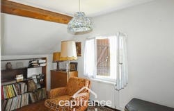 MAGNY SUR TILLE, Bourgogne 21110