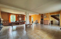 Les Clayes-sous-Bois, Yvelines 78340