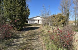 Cépet, Midi-Pyrénées 31620