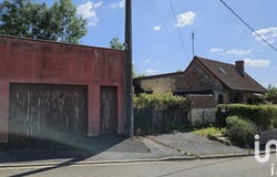 Étinehem, Hauts-de-France 80340