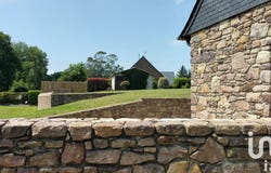 Plouézec, Brittany 22470