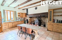 Saint-Yrieix-la-Perche, Nouvelle-Aquitaine 87500