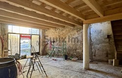 Collorgues, Occitanie 30190