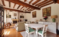 Maintenon, Eure-et-Loir 28130
