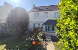 Plouenan, Bretagne 29420