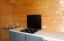 BLENEAU, Bourgogne 89220
