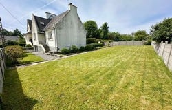 CARHAIX PLOUGUER, Bretagne 29270