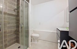 Couëron, Pays de la Loire 44220
