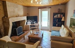 Parcoul-Chenaud, Aquitaine 24410