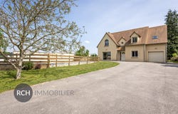Houdan, Yvelines 78550