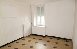 ST ELOI, Bourgogne 58000