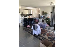 Sadirac, Nouvelle-Aquitaine 33670