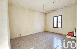 Manduel, Occitanie 30129