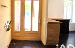 Chalabre, Occitanie 11230
