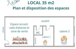VENERQUE, Occitanie 31810