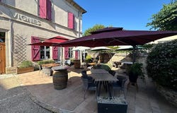 Cajarc, Occitanie 46160