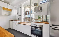 Paris 13ème, Île-de-France 75013