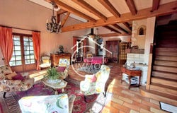 Lembras, Aquitaine 24100