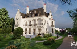 ARRAS, Hauts-de-France 62000