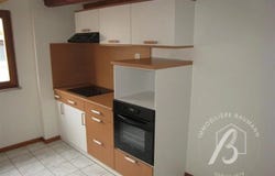 Ergersheim, Bas-Rhin 67120