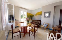 Ault, Hauts-de-France 80460
