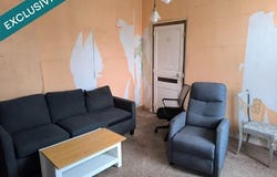 Chalmoux, Bourgogne 71140