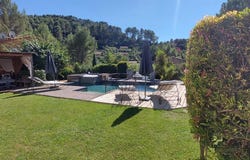 Solliès-Toucas, Provence-Alpes-Côte d'Azur 83210