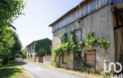 Marsac-en-Livradois, Auvergne-Rhône-Alpes 63940