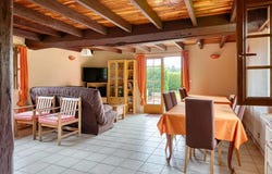 Biville-la-Rivière, Upper Normandy 76730