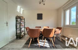 Florange, Grand Est 57190