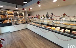 ROQUEFORT, Nouvelle-Aquitaine 40120