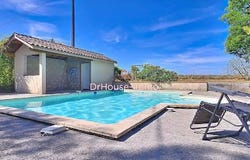 dolmayrac, Nouvelle-Aquitaine 47110